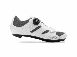Chaussures Femme Giro Savix
