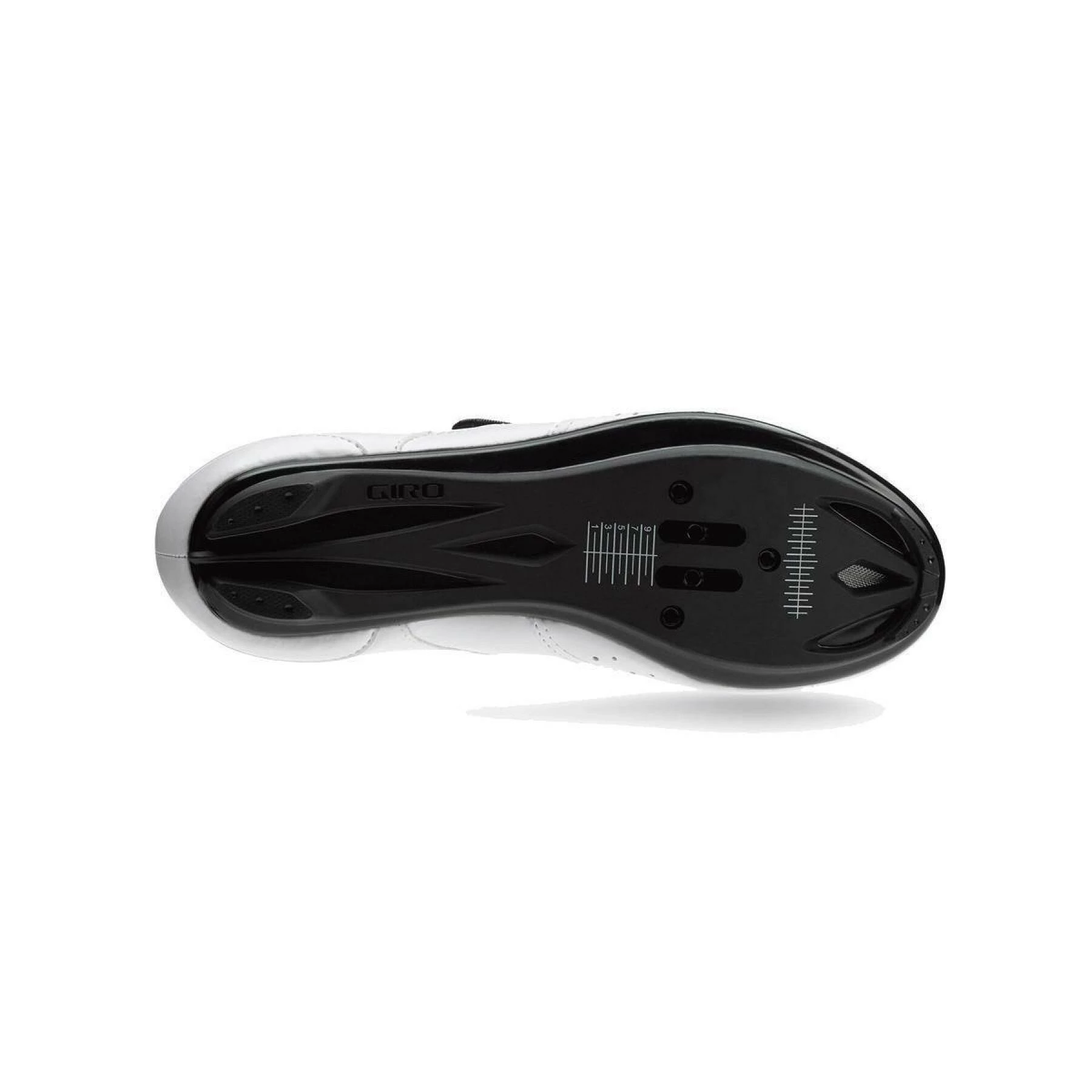 Chaussures Femme Giro Savix – Image 2