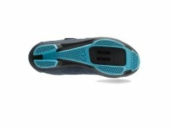 Chaussures Femme Giro Rev W