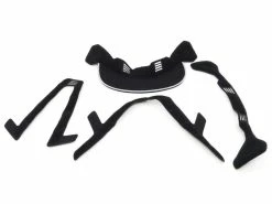 Visière Casque Giro Padset & Caden