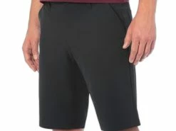 Short Giro M Venture Ii