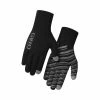 Gants Longs Giro Xnetic H2O