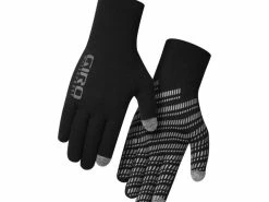 Gants Longs Giro Xnetic H2O