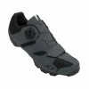 Chaussures Vélo Giro Cylinder Ii