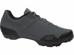 Chaussures Giro Privateer Lace