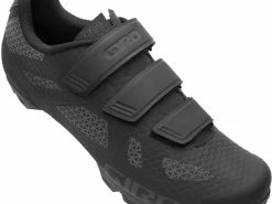 Chaussures Giro Ranger