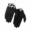 Gants Longs Giro DND Studio 2021