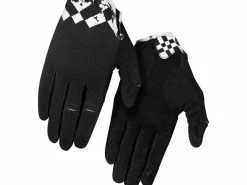 Gants Longs Giro DND Studio 2021
