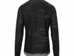 Maillot Manches Longues Giro Roust