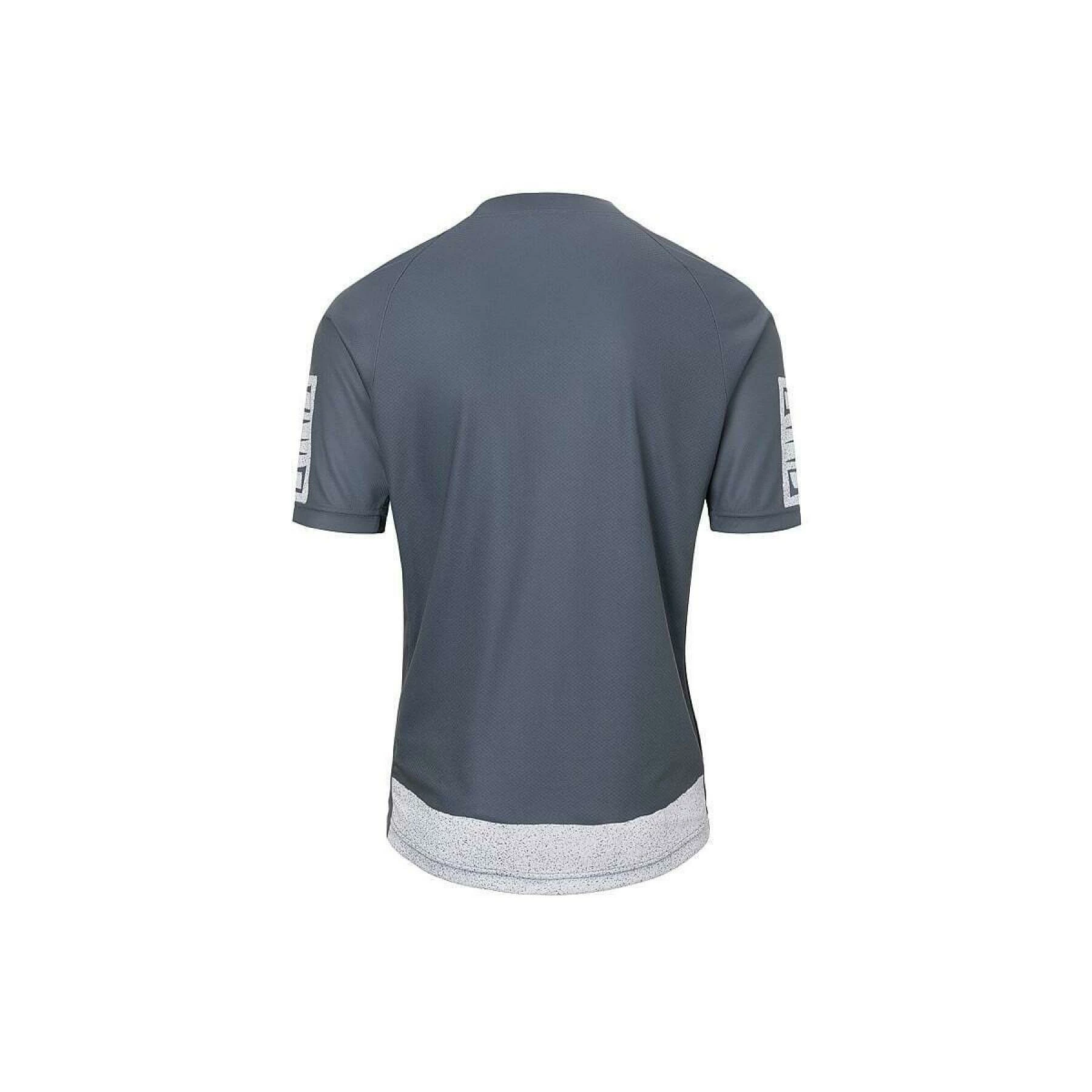 Maillot Giro Roust – Image 2