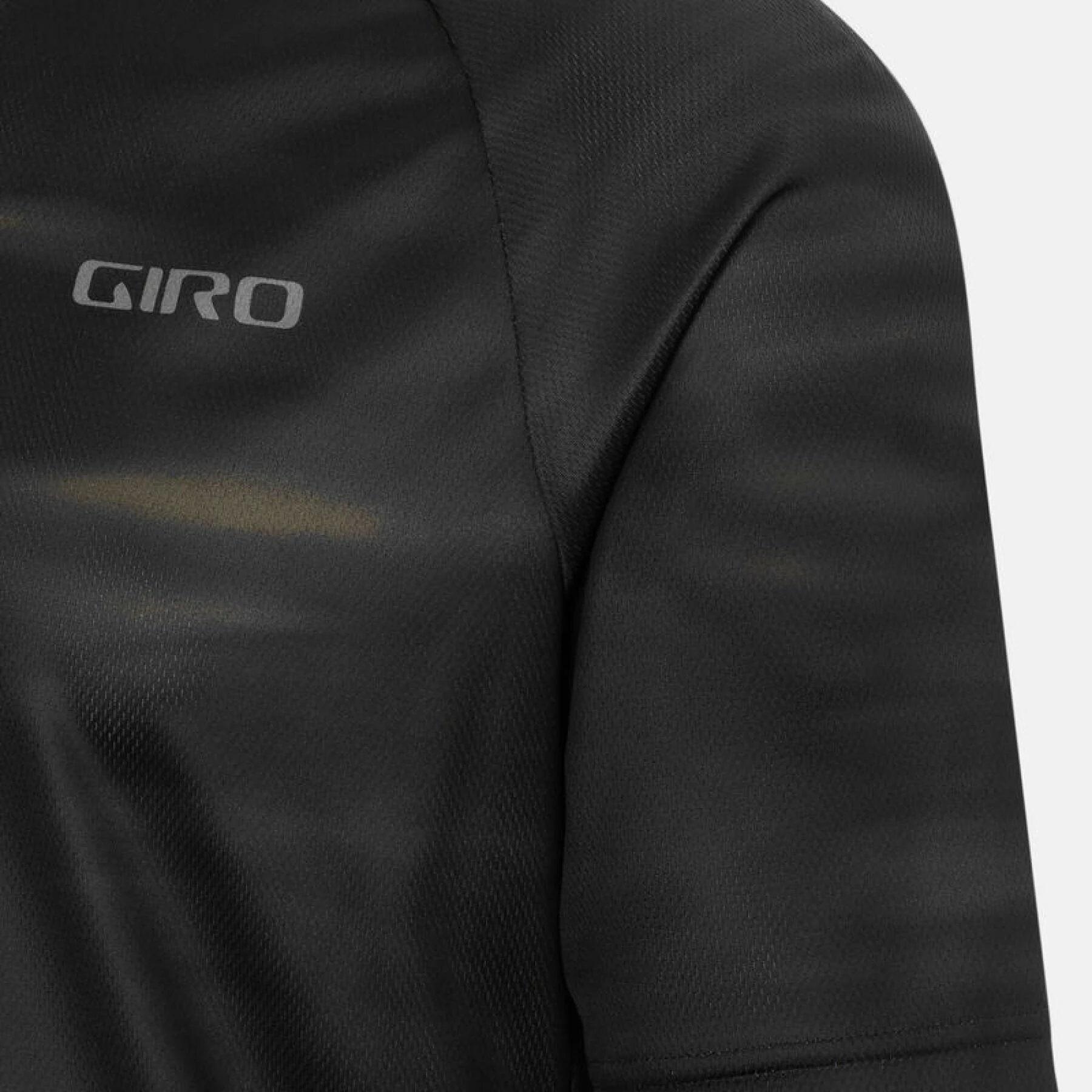 Maillot Giro Roust – Image 2