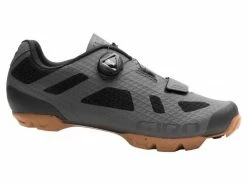 Chaussures Giro Rincon