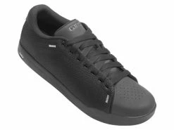 Chaussures Giro Deed