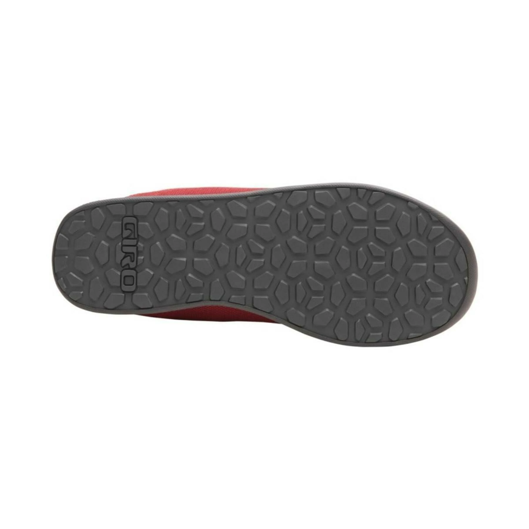 Chaussures Giro Deed – Image 3