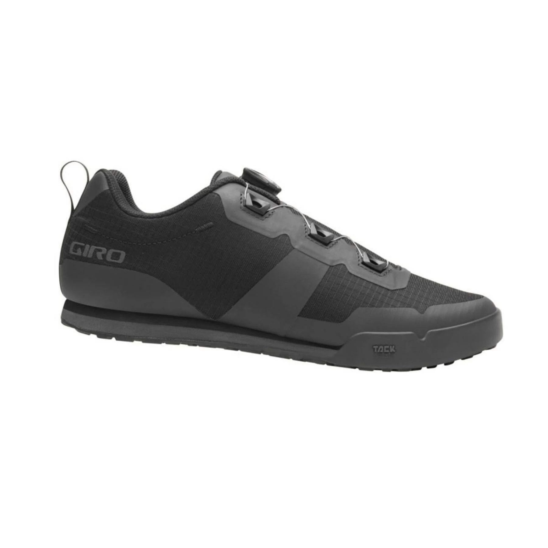 Chaussures Giro Tracker – Image 2