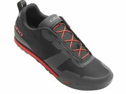 Chaussures Giro Tracker Fastlace
