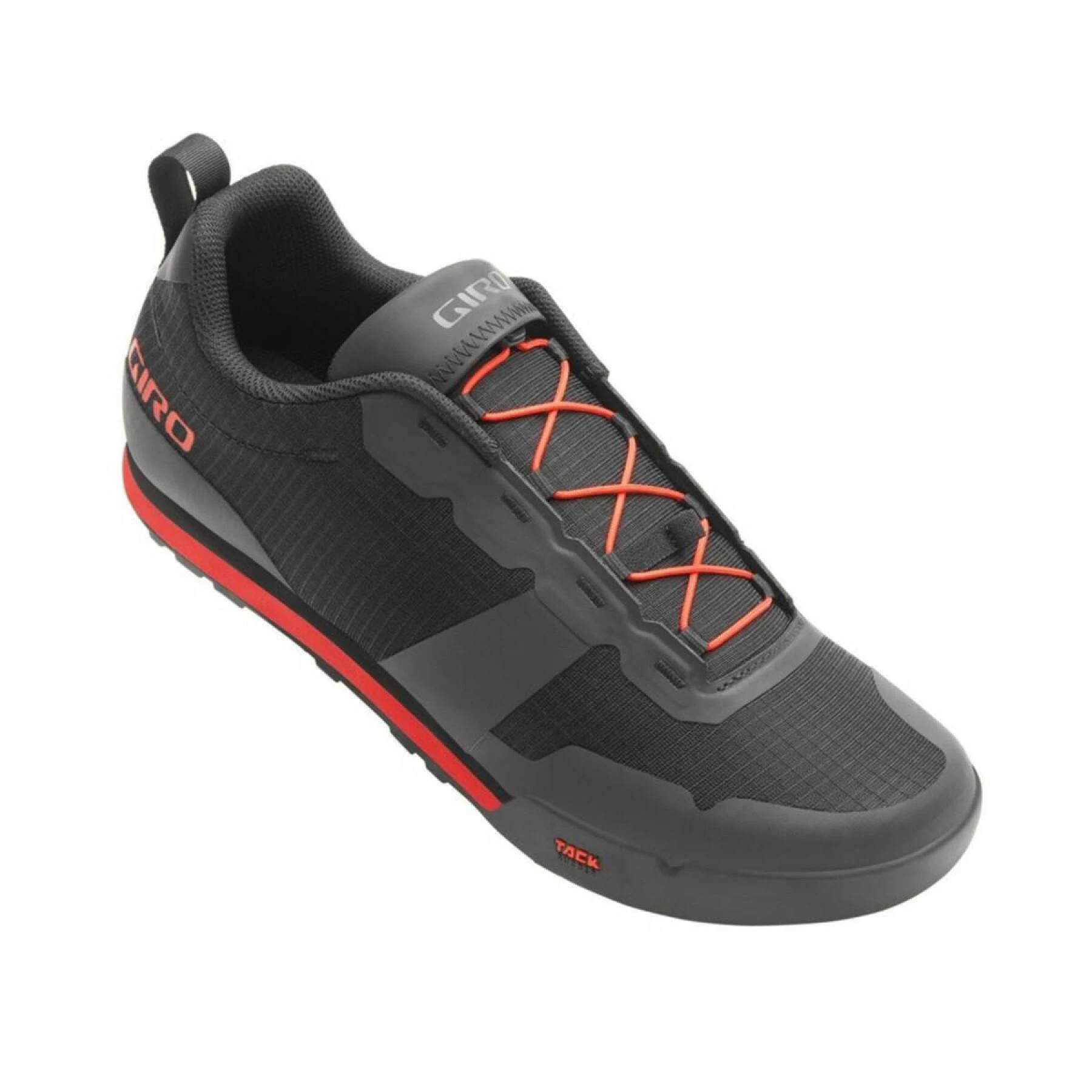 Chaussures Giro Tracker Fastlace
