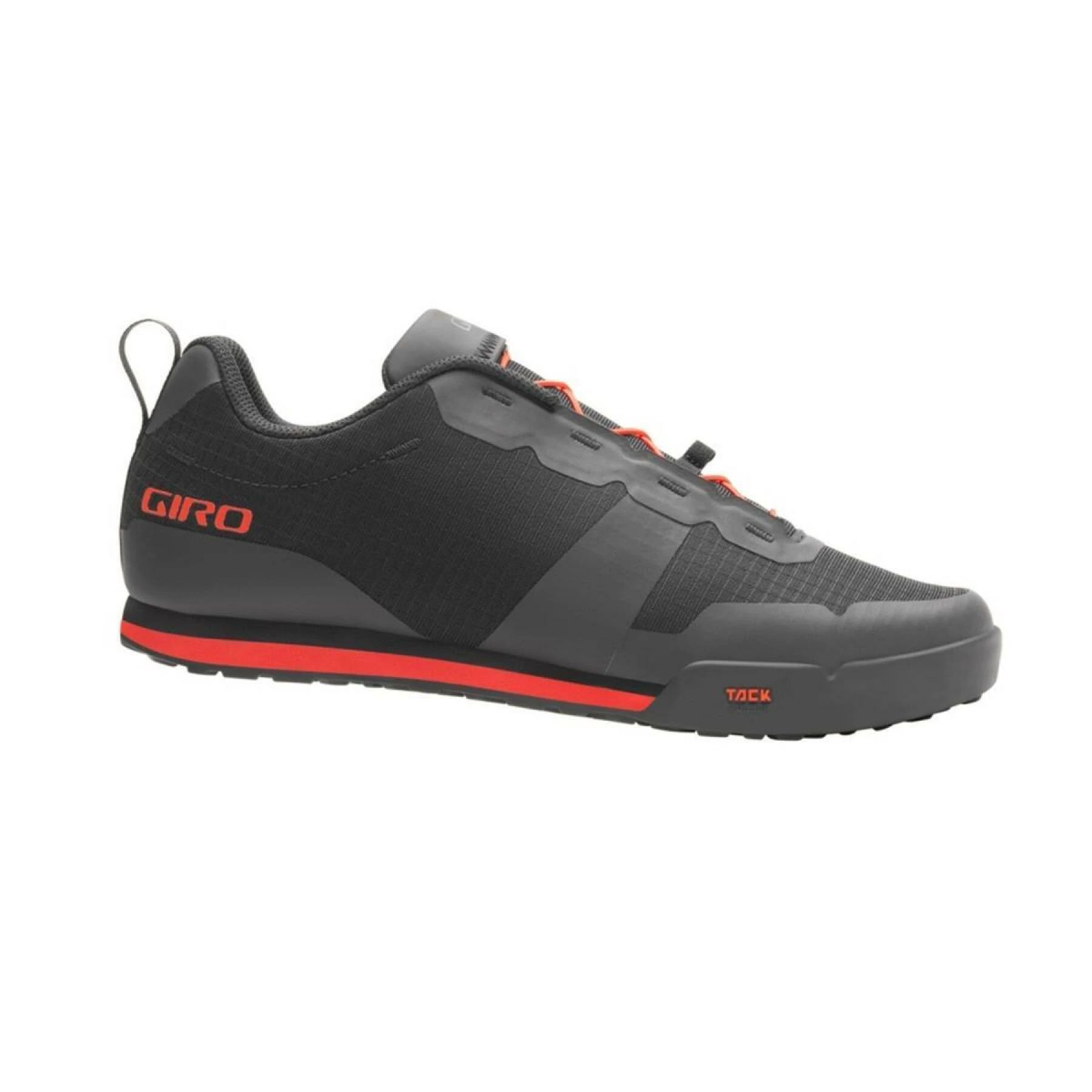 Chaussures Giro Tracker Fastlace – Image 2