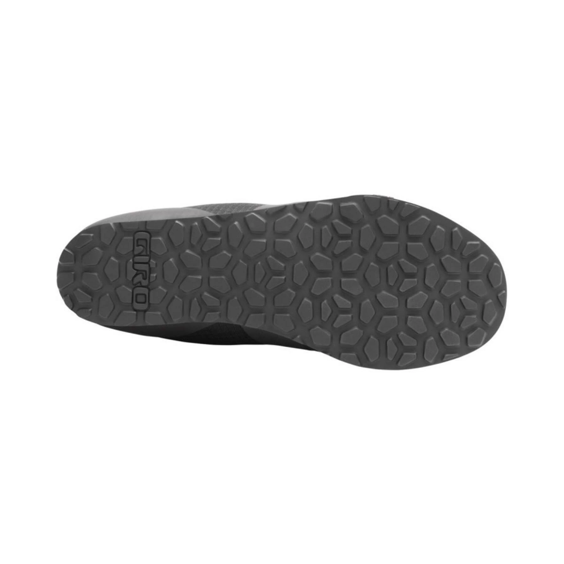 Chaussures Giro Tracker Fastlace – Image 3