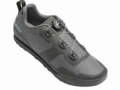 Chaussures Femme Giro Tracker