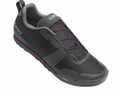 Chaussures Femme Giro Tracker Fastlace