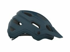 Casque Giro Source Mips