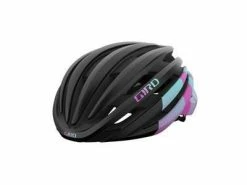Casque VTT Femme Giro Ember Mips