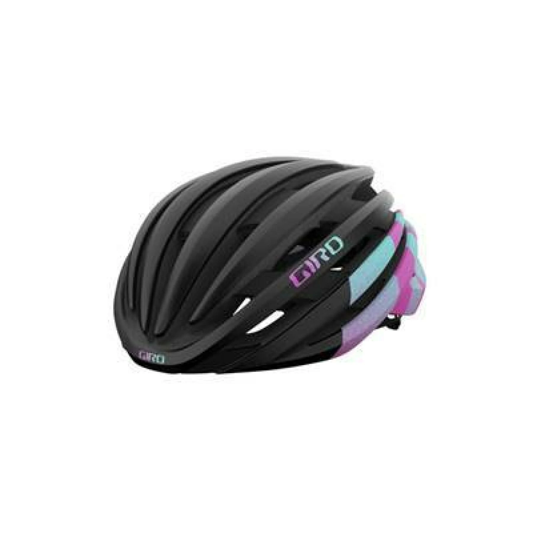 Casque VTT Femme Giro Ember Mips