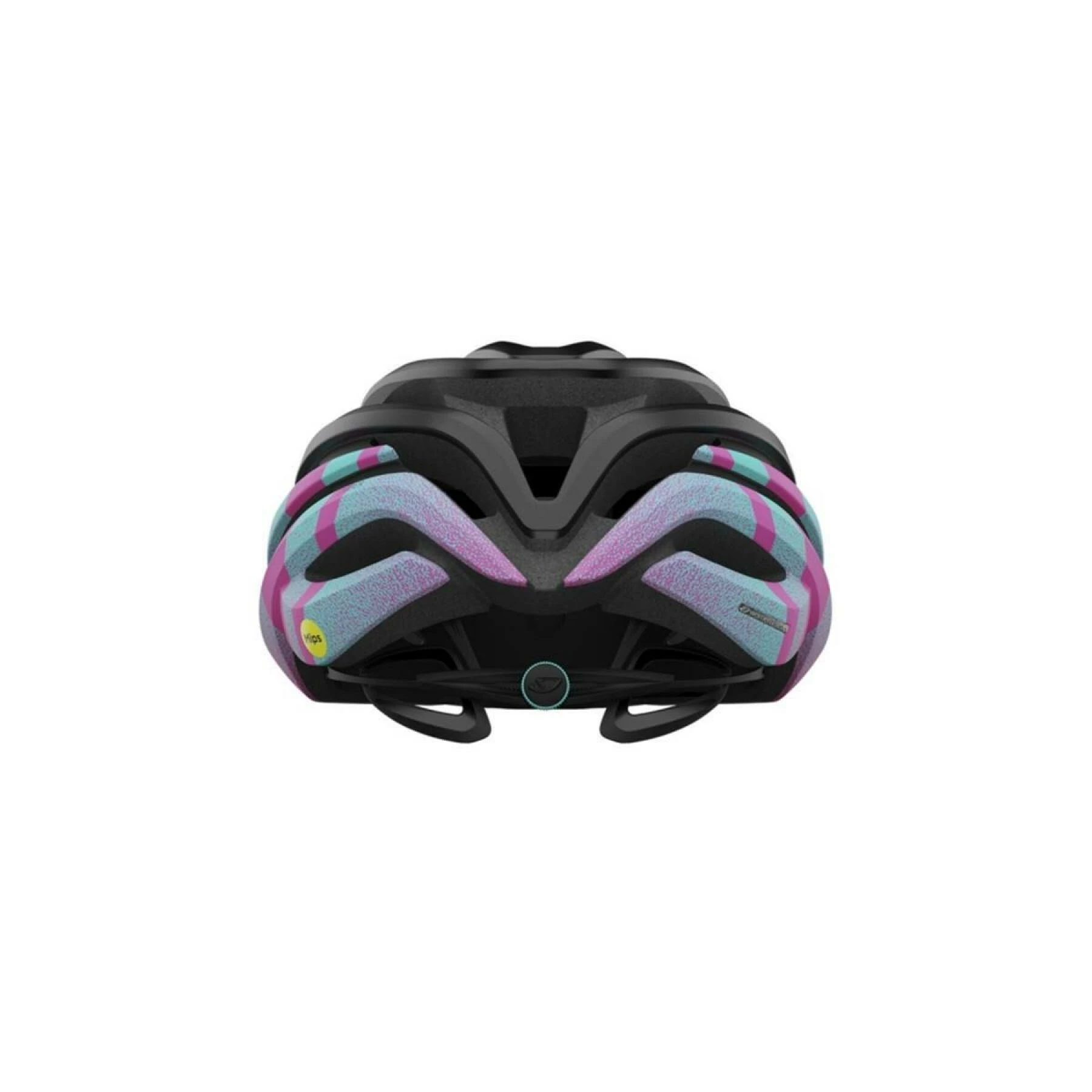 Casque VTT Femme Giro Ember Mips – Image 3