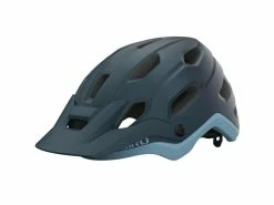 Casque Femme Giro Source Mips
