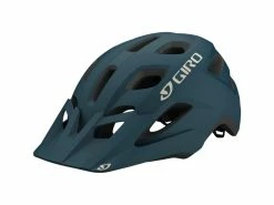 Casque Giro Fixture