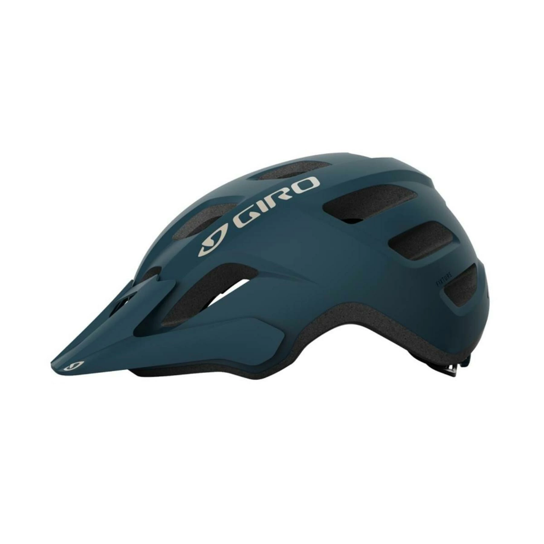 Casque Giro Fixture – Image 2