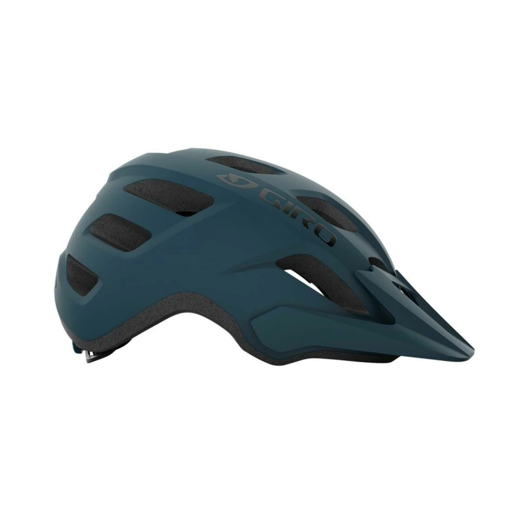 Casque Giro Fixture – Image 3