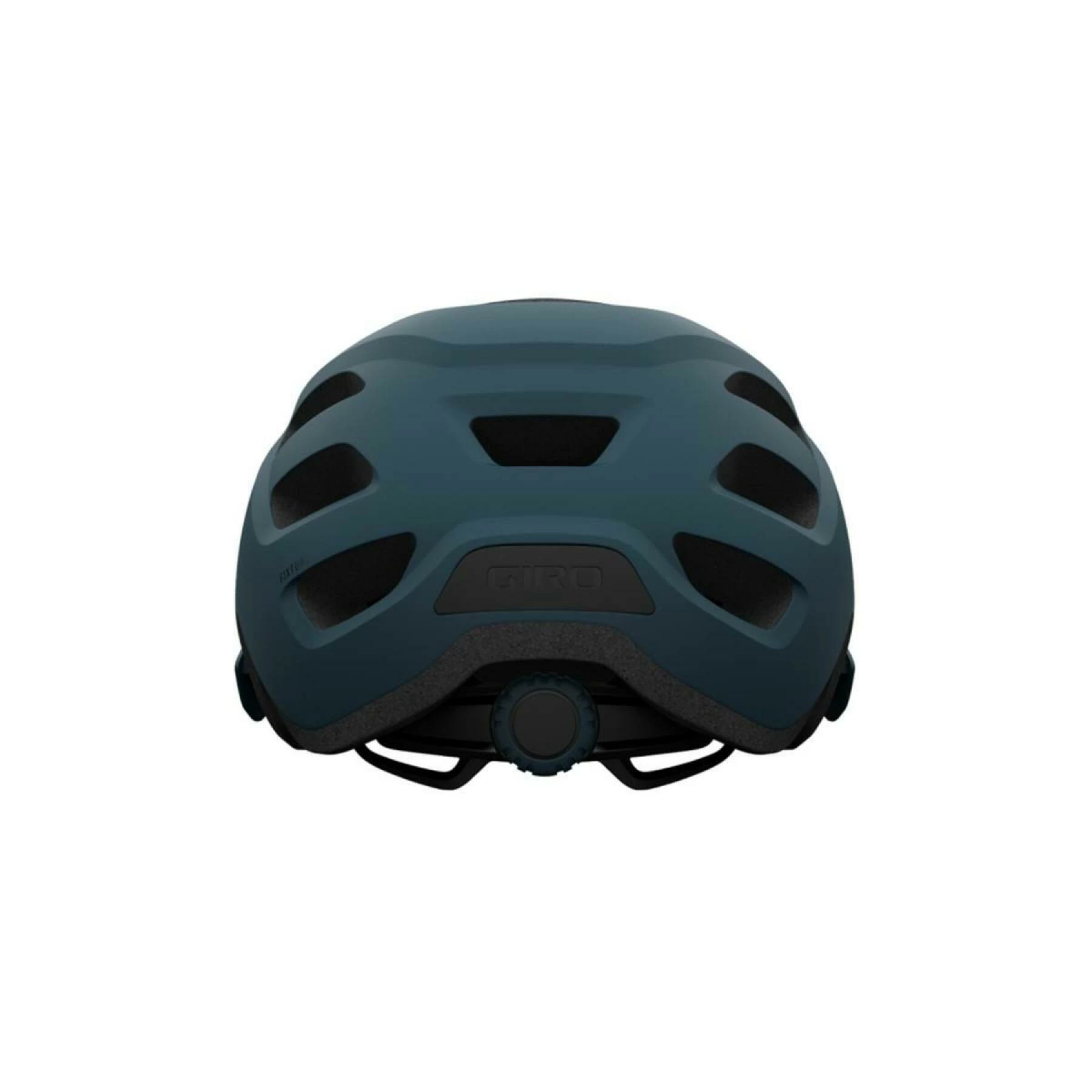 Casque Giro Fixture – Image 4