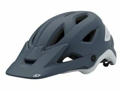 Casque Giro Montaro Mips II Updated