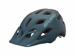Casque Femme Giro Verce