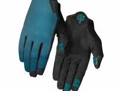 Gants Longs Giro Dnd