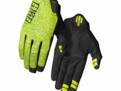 Gants Longs Giro Dnd