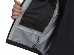 Veste Adidas 5.10 All Mountain