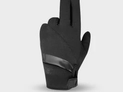 Gants Longs Racer Mesh