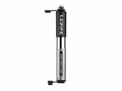 Pompe à Main Lezyne Grip Drive HV