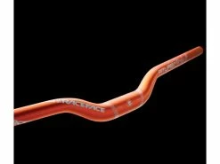 Guidon Relevé Race Face Atlas 1.25 31.8x785mm