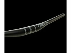 Guidon Relevé Race Face Next 10mm 35x760mm