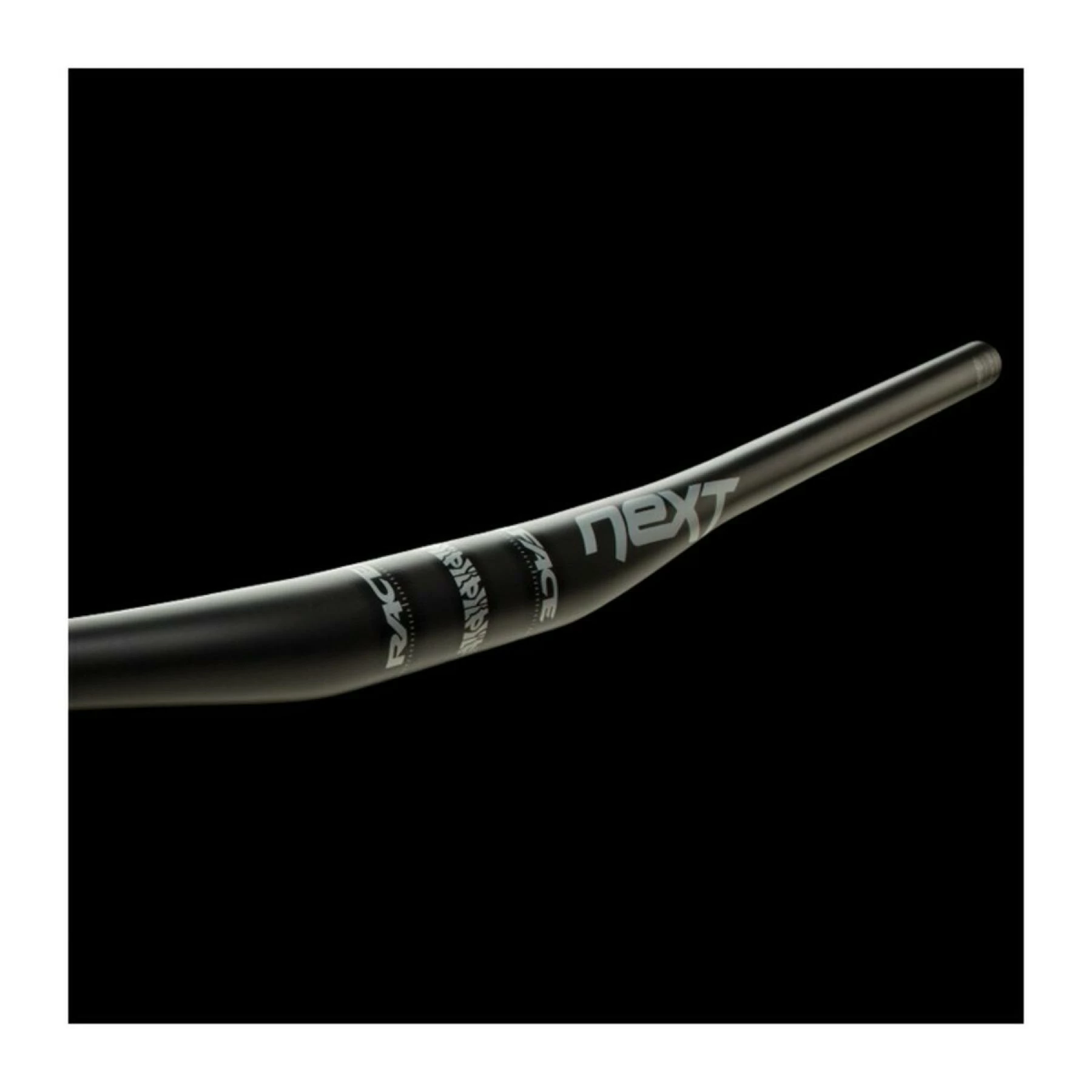 Guidon Relevé Race Face Next 10mm 35x760mm