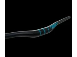 Guidon Relevé Race Face Next 20mm 35x760mm