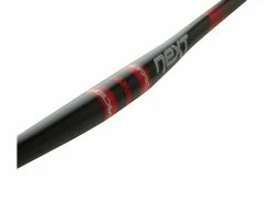 Guidon Plat Large Race Face Next 31.8x720mm