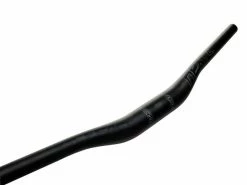 Guidon Relevé Race Face Next R 20mm 35x800mm