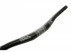 Guidon Relevé Race Face Sixc 20mm - 35x820mm