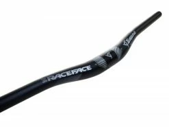 Guidon Relevé Race Face Turbine R 10mm - 35x800mm