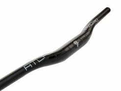 Guidon Relevé Race Face Atlas 20mm 35x820mm